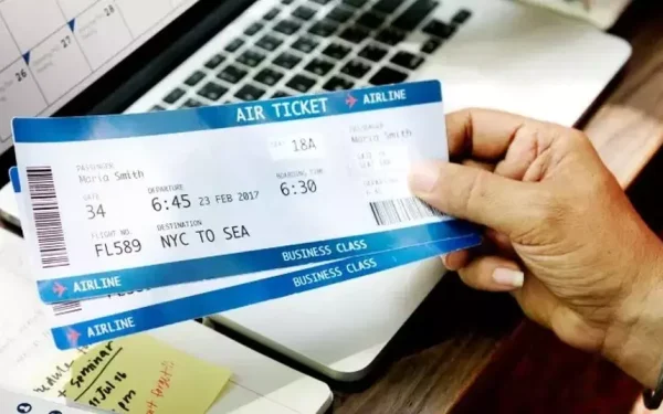 Panduan Aman Membeli Tiket Konser: Cara Menghindari Penipuan Tikungan