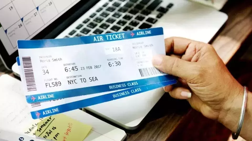 Panduan Aman Membeli Tiket Konser: Cara Menghindari Penipuan Tikungan