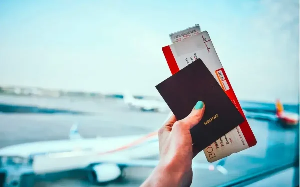 Tips Mendapatkan Tiket Kereta dan Pesawat Termurah Tanpa Ribet