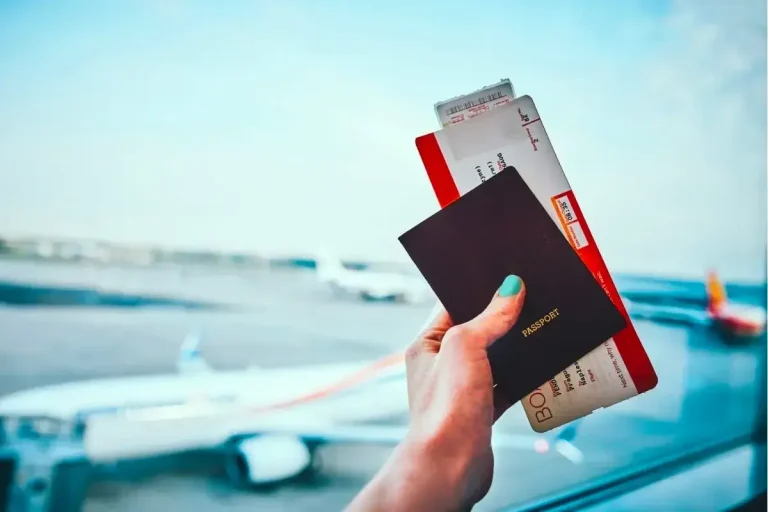 Tips Mendapatkan Tiket Kereta dan Pesawat Termurah Tanpa Ribet
