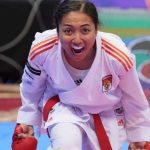 Cok Istri Agung Sanistyarani