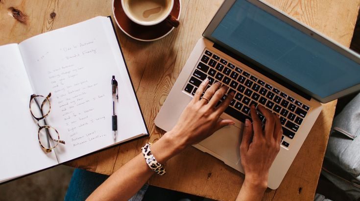 Tips dan Trik Jitu Menjadi Freelancer Sukses: Raup Penghasilan Jutaan dari Rumah