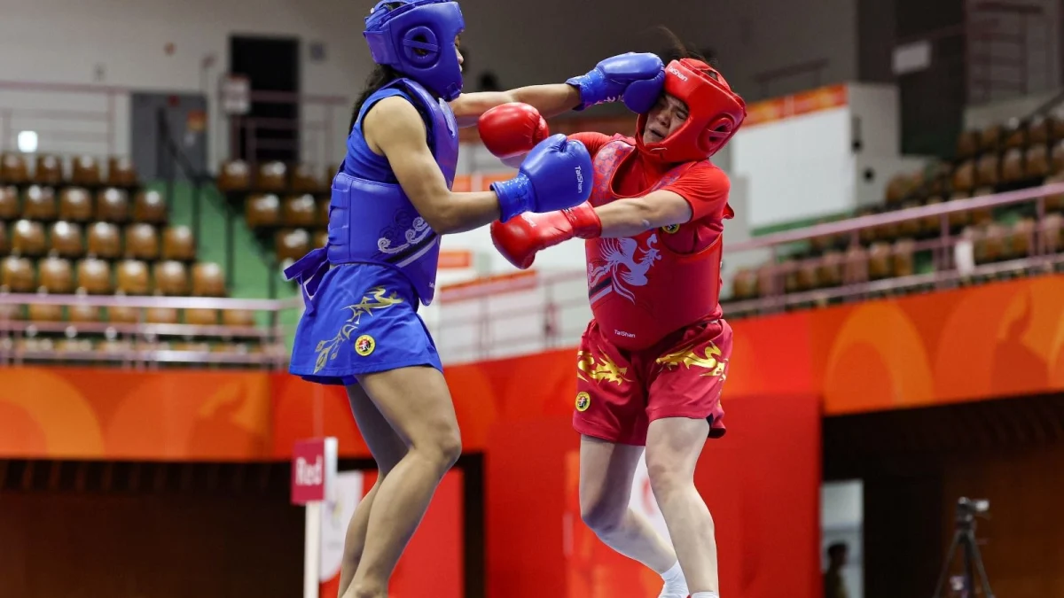 Asian Games 2026 Aichi-Nagoya