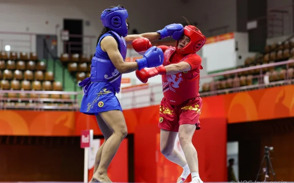 Asian Games 2026 Aichi-Nagoya