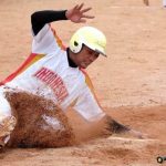 Baseball & Softball Asian Games 2026 Aichi-Nagoya