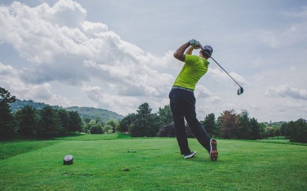 Golf Asian Games 2026 Aichi-Nagoya