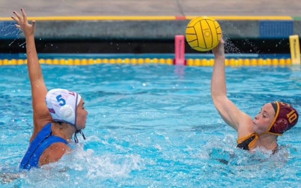 Polo Air Asian Games 2026 Aichi-Nagoya