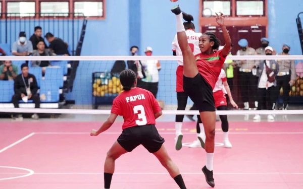 Sepak Takraw Asian Games 2026 Aichi-Nagoya