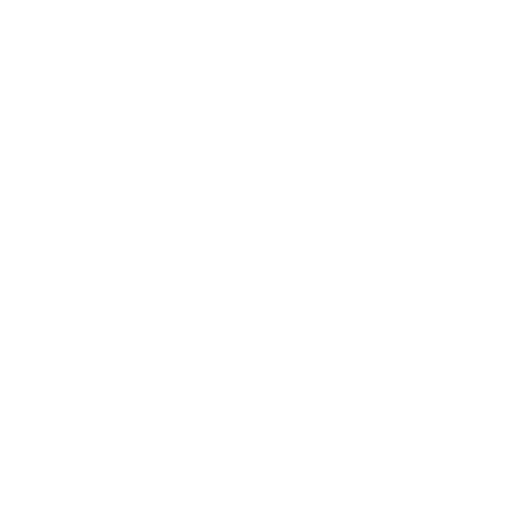 Arguzzo.com