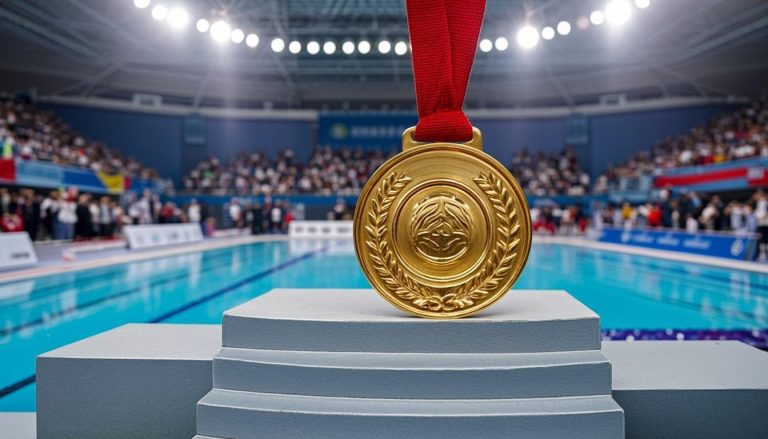 Hasil 25 Final Asian Games 2026 Hari Ini (22 September)