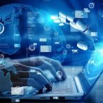 Eksplorasi Teknologi Terbaru September 2026: Dari Terobosan AI Agent hingga Era Komputasi Kuantum Komersial