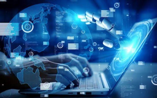 Eksplorasi Teknologi Terbaru September 2026: Dari Terobosan AI Agent hingga Era Komputasi Kuantum Komersial