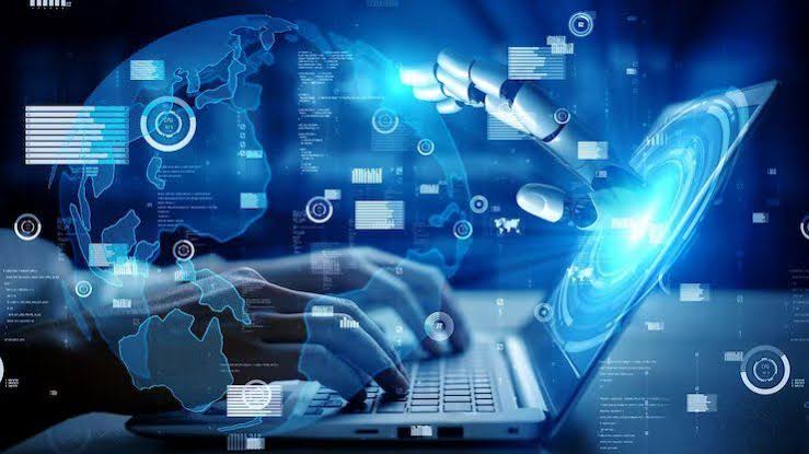 Eksplorasi Teknologi Terbaru September 2026: Dari Terobosan AI Agent hingga Era Komputasi Kuantum Komersial