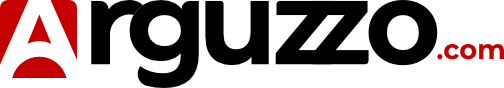 Arguzzo.com