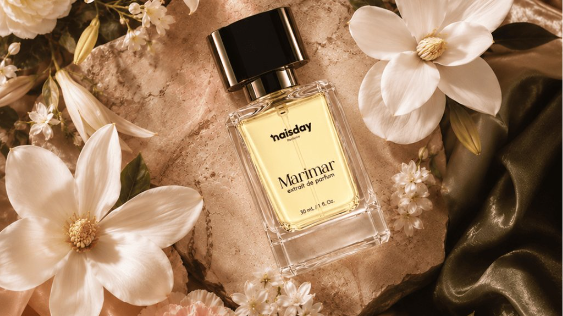 NAISDAY Marimar (shopee.co.id)