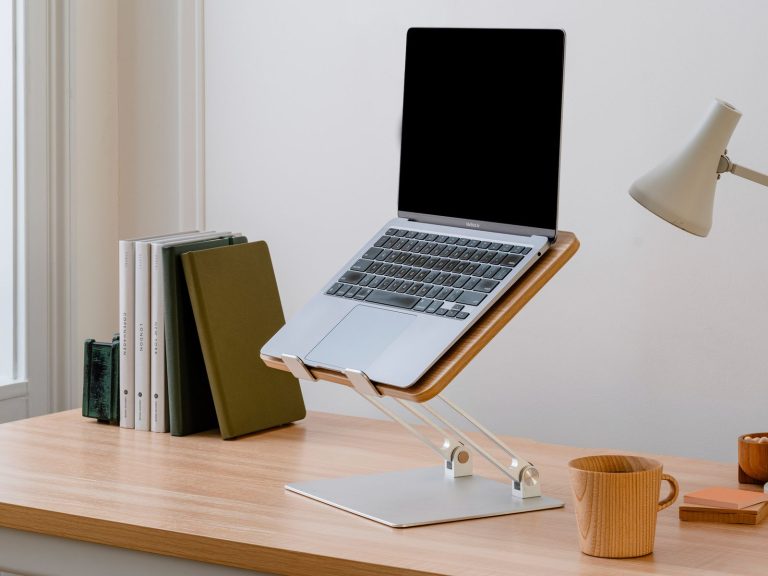 Aksesori Laptop yang Sebaiknya Dimiliki Mahasiswa