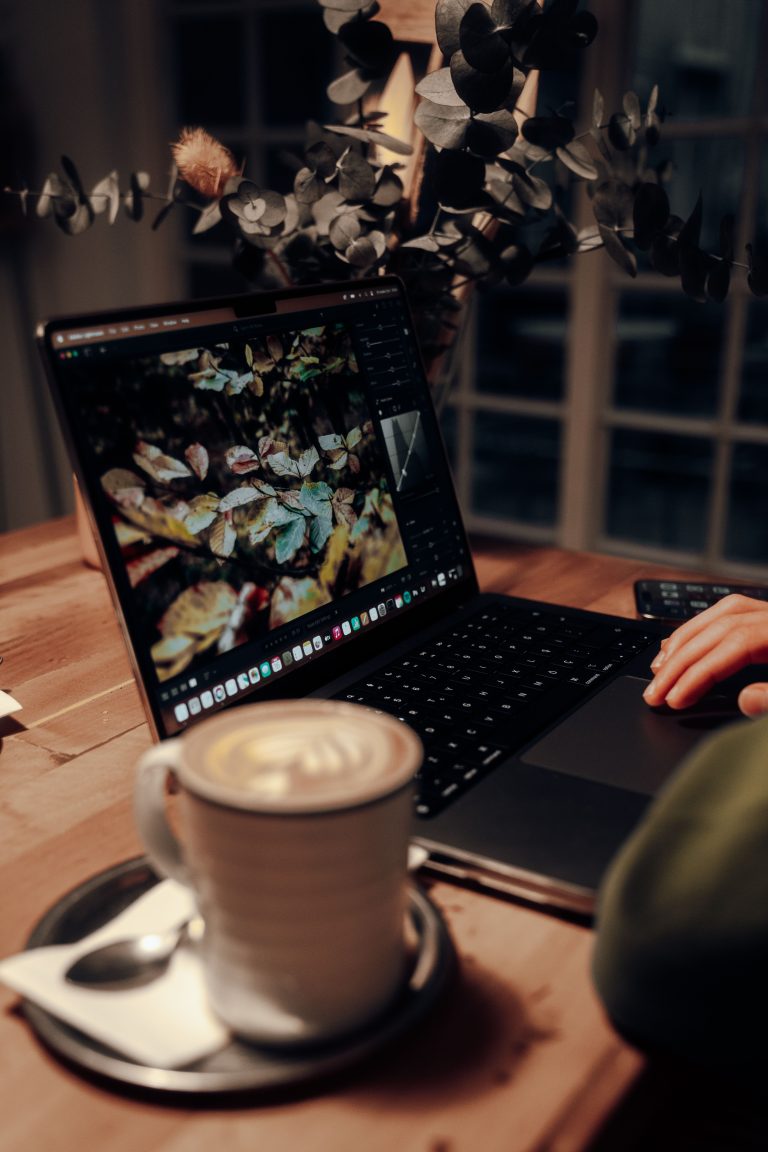 Apa Itu VPN dan Kapan Anda Perlu Menggunakannya
