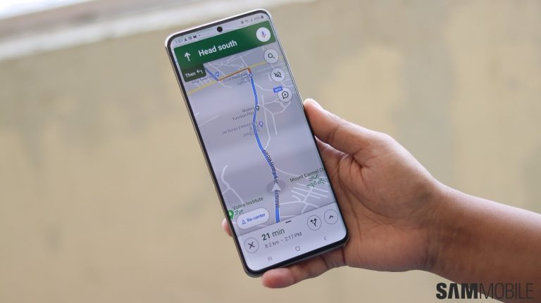 Bahaya Membagikan Lokasi Secara Publik dan Cara Mengaturnya