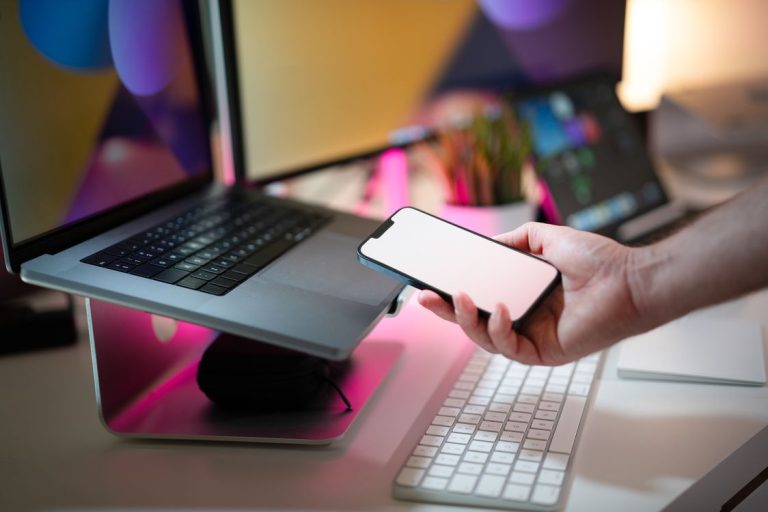 Kenapa Data Pribadi Berharga dan Cara Melindunginya