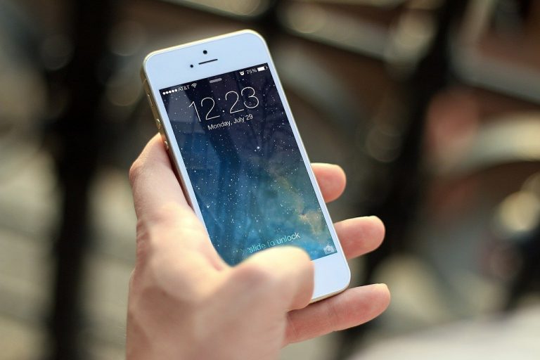Cara Mengatur Notifikasi agar HP Tidak Mengganggu Fokus
