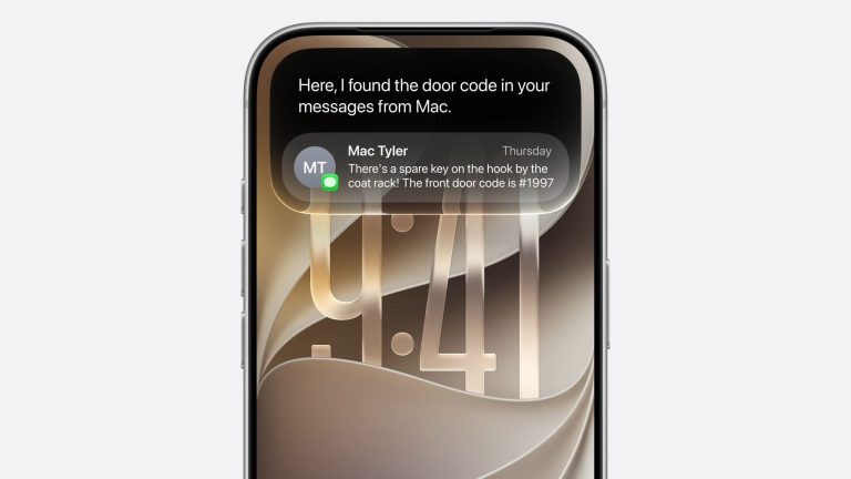 AI On-Device Menjadi Standar Baru Smartphone: Apa Artinya bagi Pengguna