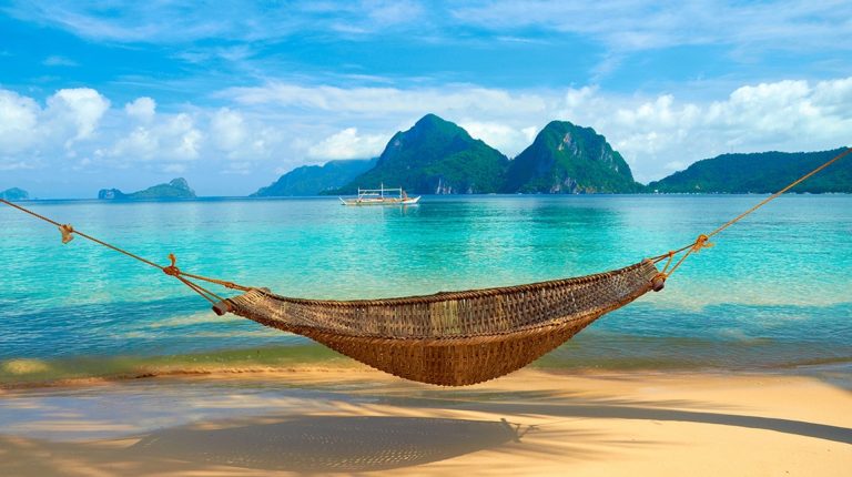 Liburan Hemat ke Destinasi Lokal: Panduan Praktis Akhir Pekan