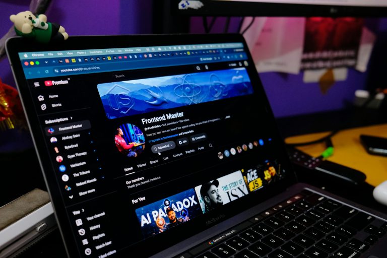 Kenapa Update Aplikasi dan Sistem Perlu Dilakukan Rutin