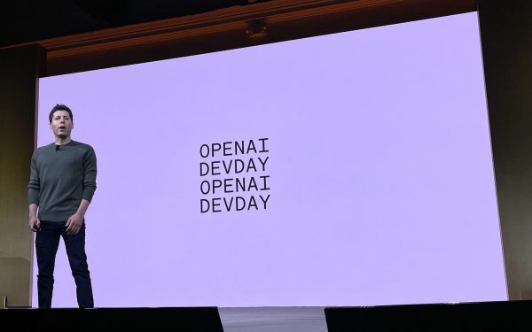 Huawei Mate 90 Pro Max, ponsel pertama dengan chip Kirin 9050 Pro