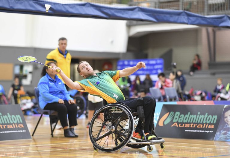 Kontingen Indonesia Lebihi Target di Asian Para Games 2026: 15 Emas dari Target 7