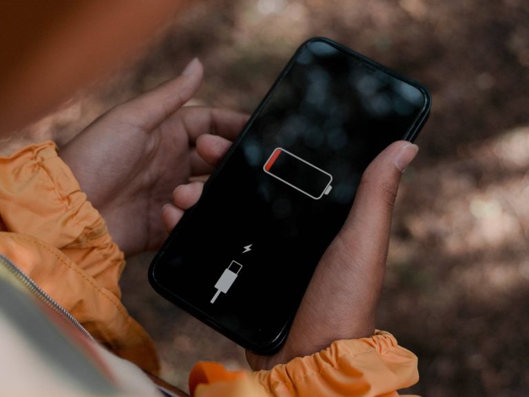 Manfaat Restart HP Rutin dan Kapan Sebaiknya Dilakukan