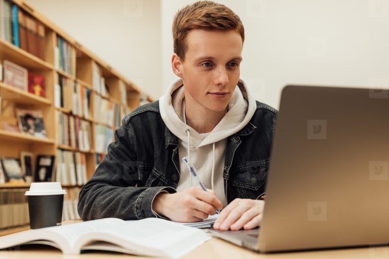 Panduan Memilih Laptop untuk Mahasiswa Sesuai Kebutuhan