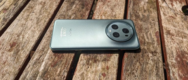 POCO F9 Ultra 5G Resmi di Indonesia: Baterai 8.050 mAh dan Kamera 200 MP, Cek Harganya