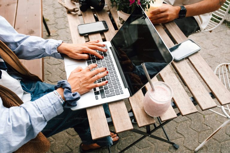 Risiko Menggunakan WiFi Publik dan Cara Aman Memakainya