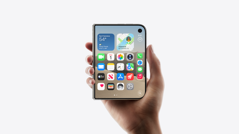 Shopee 11.11 Big Sale 2026 Mendekat, Ini Tips Belanja Gadget Hemat dan Aman