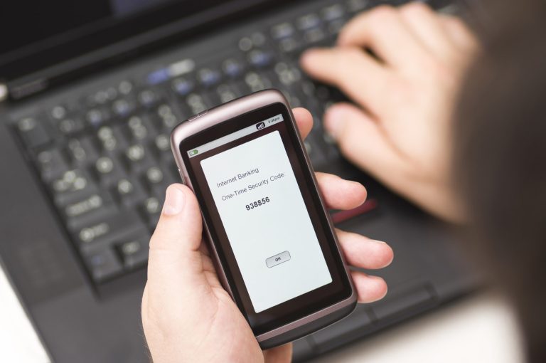 Tips Mengamankan Akun Online, dari Email sampai Dompet Digital
